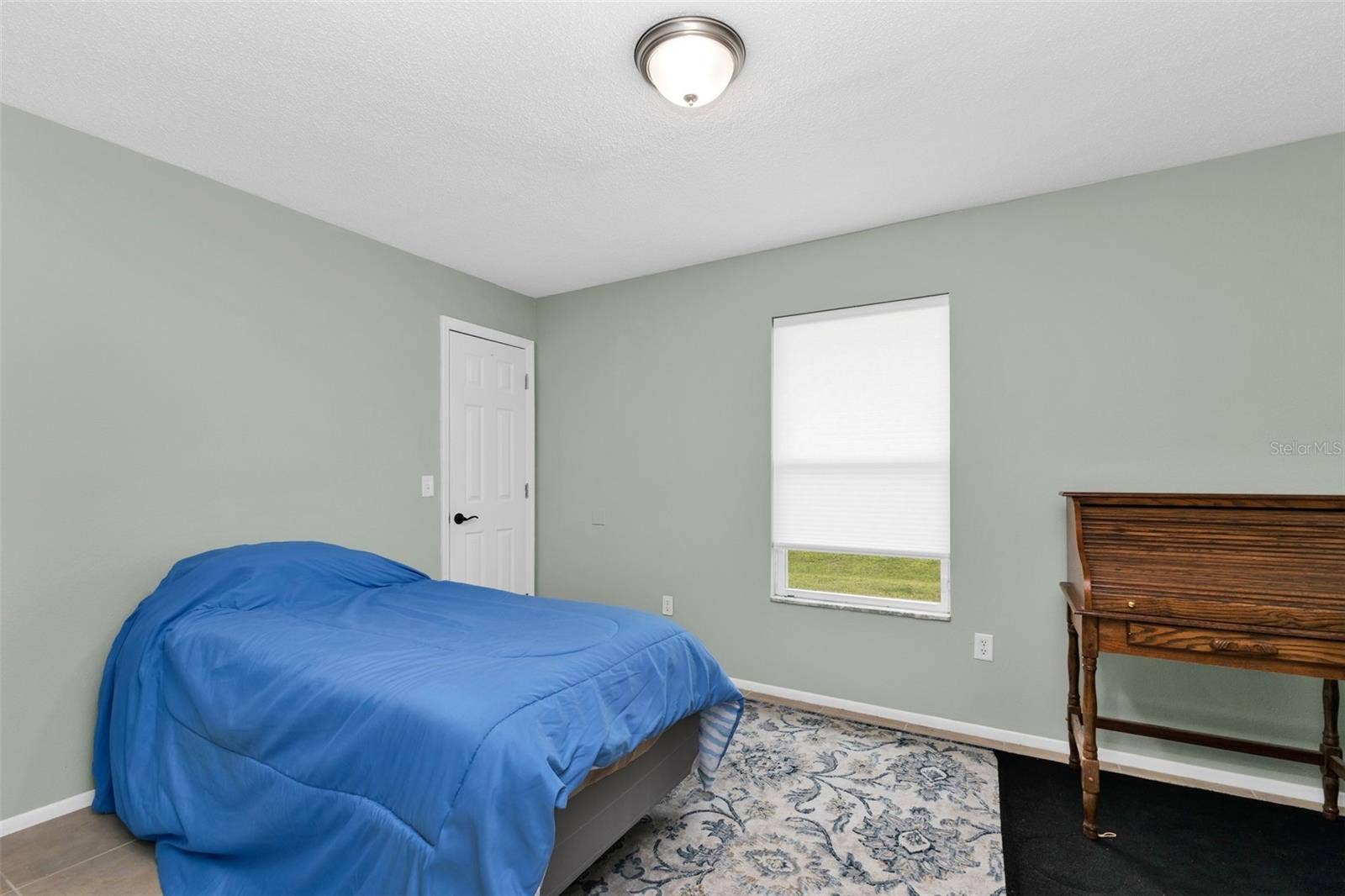 21427 MICHIGAN AVENUE, Port Charlotte, FL 33952