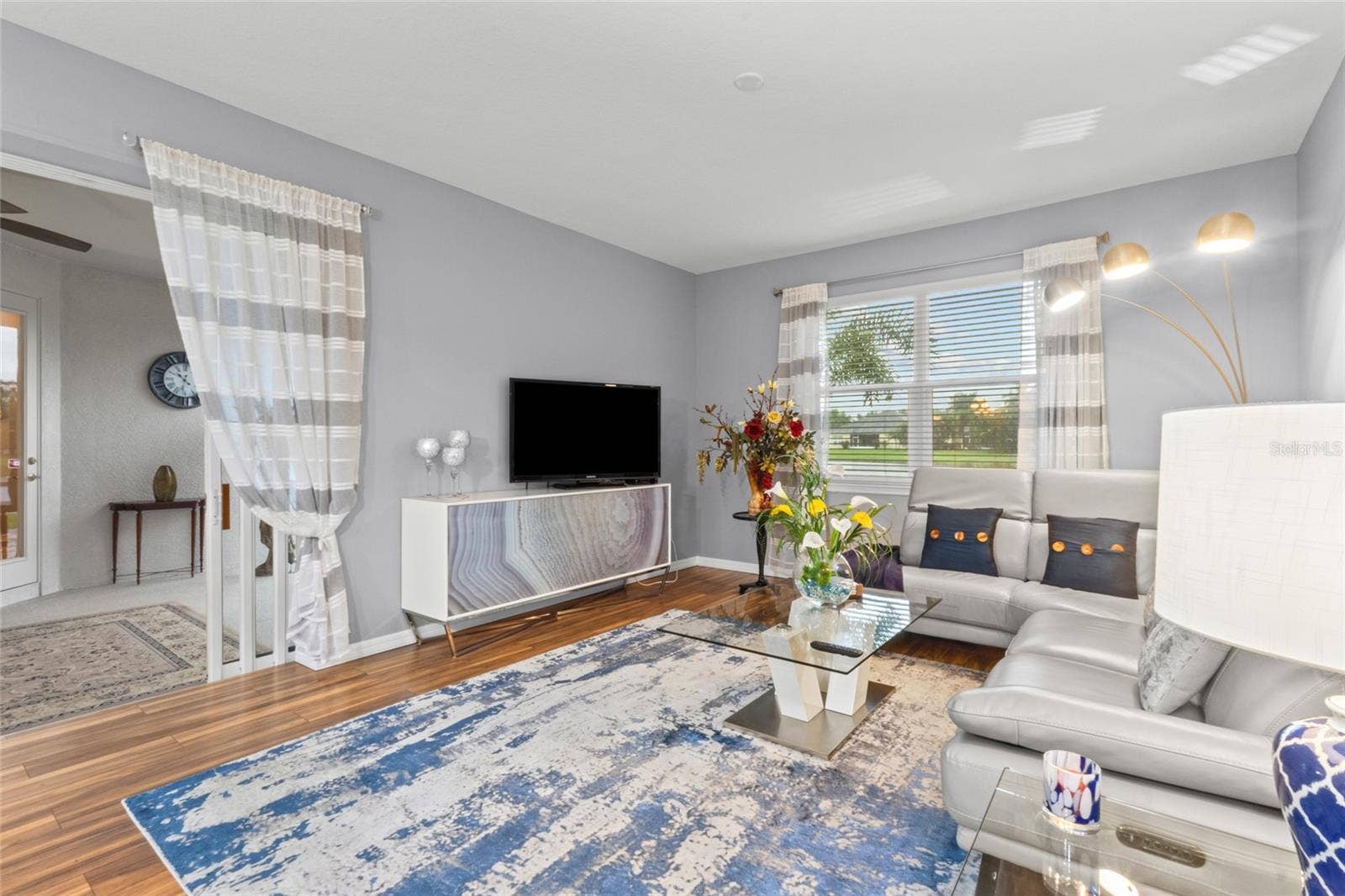 4316 70TH STREET CIRCLE E, Palmetto, FL 34221