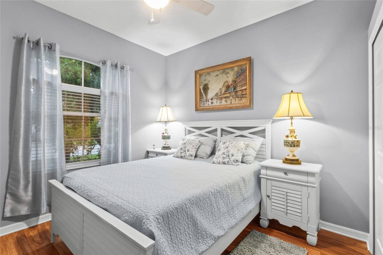 4316 70TH STREET CIRCLE E, Palmetto, FL 34221