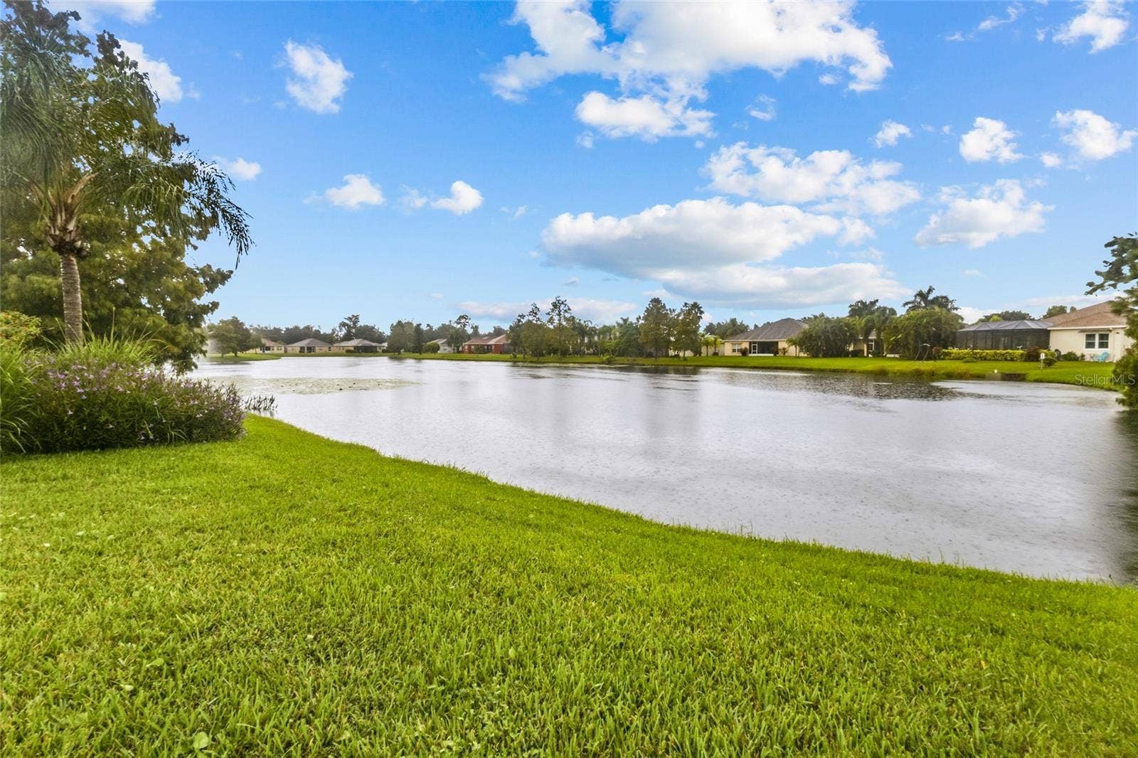 4316 70TH STREET CIRCLE E, Palmetto, FL 34221
