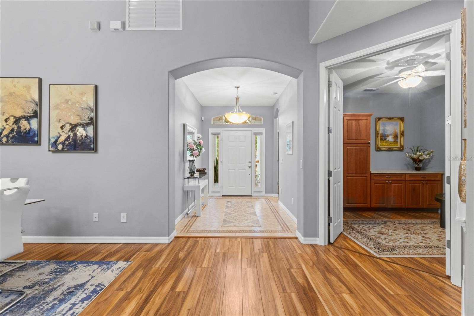 4316 70TH STREET CIRCLE E, Palmetto, FL 34221