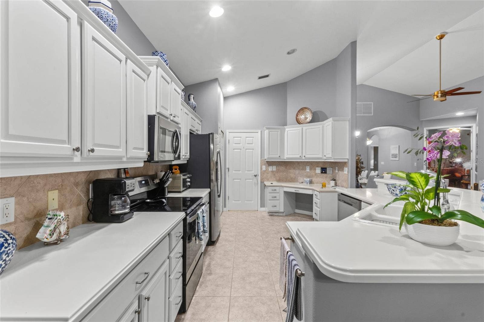 4316 70TH STREET CIRCLE E, Palmetto, FL 34221