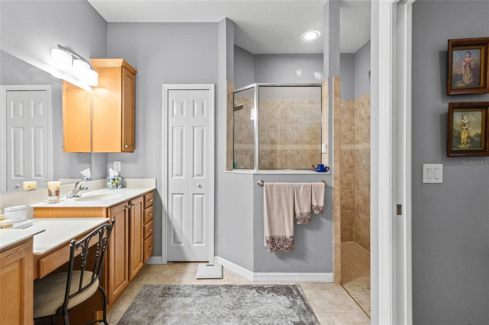 4316 70TH STREET CIRCLE E, Palmetto, FL 34221
