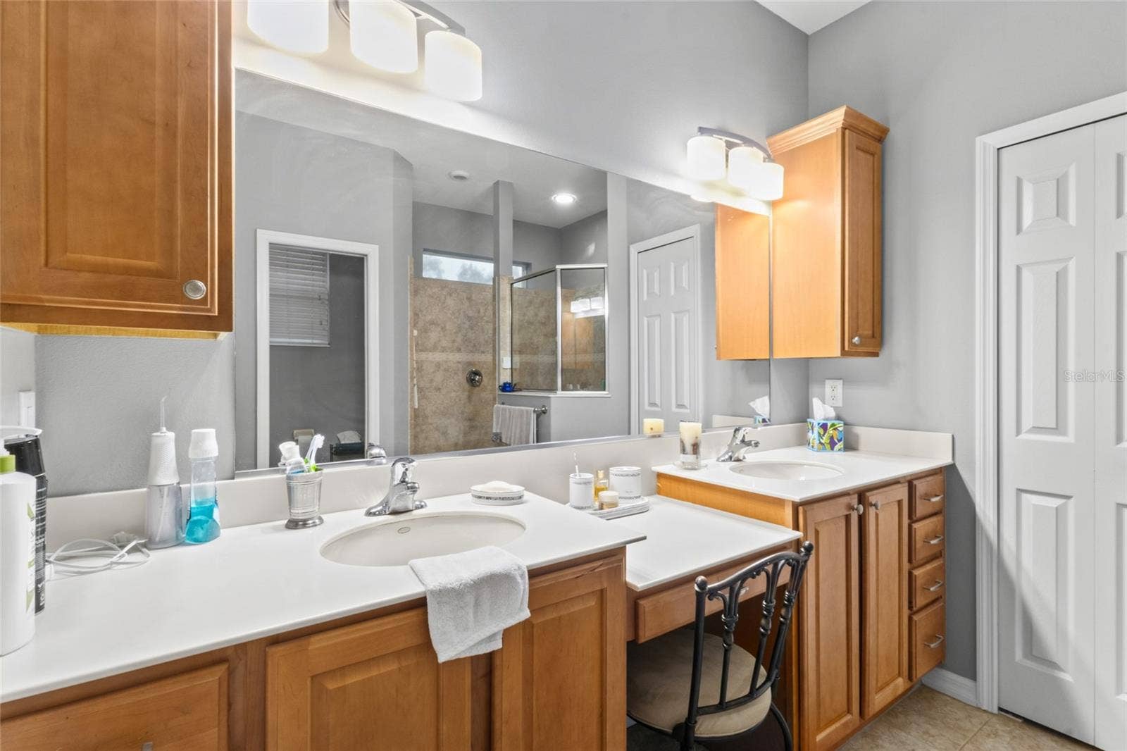 4316 70TH STREET CIRCLE E, Palmetto, FL 34221
