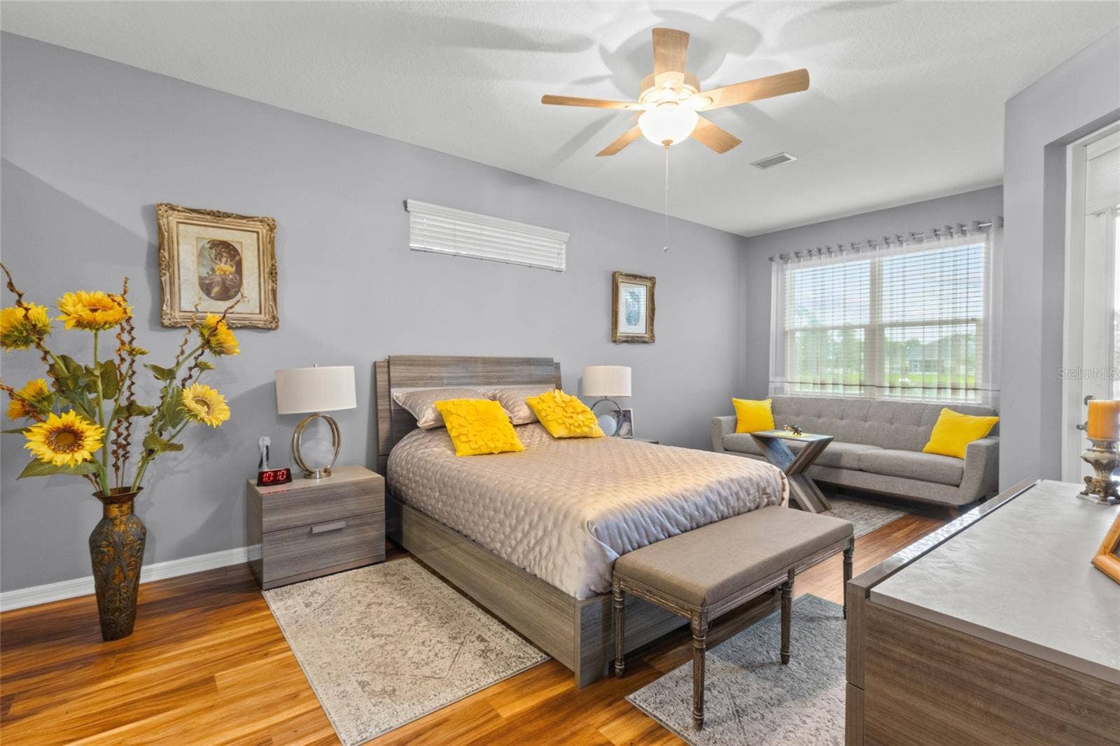 4316 70TH STREET CIRCLE E, Palmetto, FL 34221