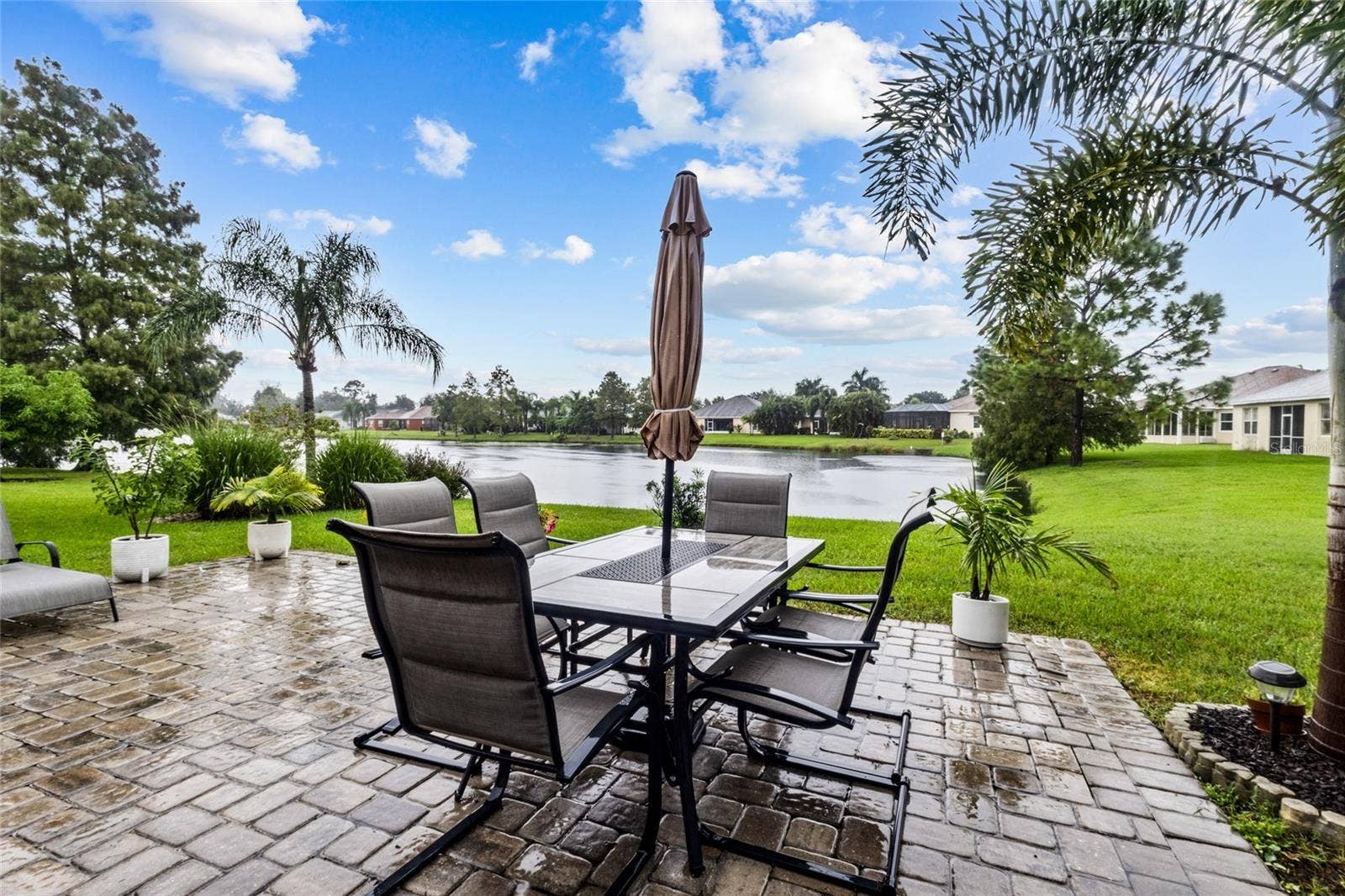 4316 70TH STREET CIRCLE E, Palmetto, FL 34221