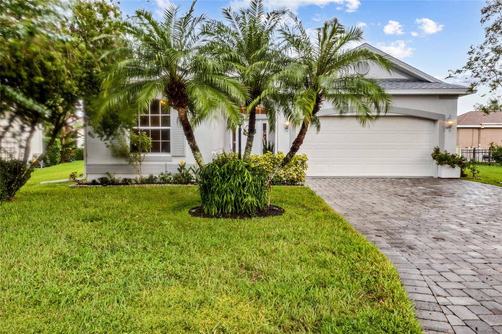 4316 70TH STREET CIRCLE E, Palmetto, FL 34221