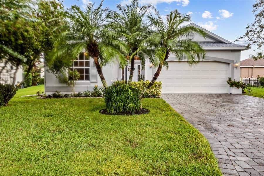 Property photo for 4316 70TH STREET CIRCLE E, Palmetto, FL