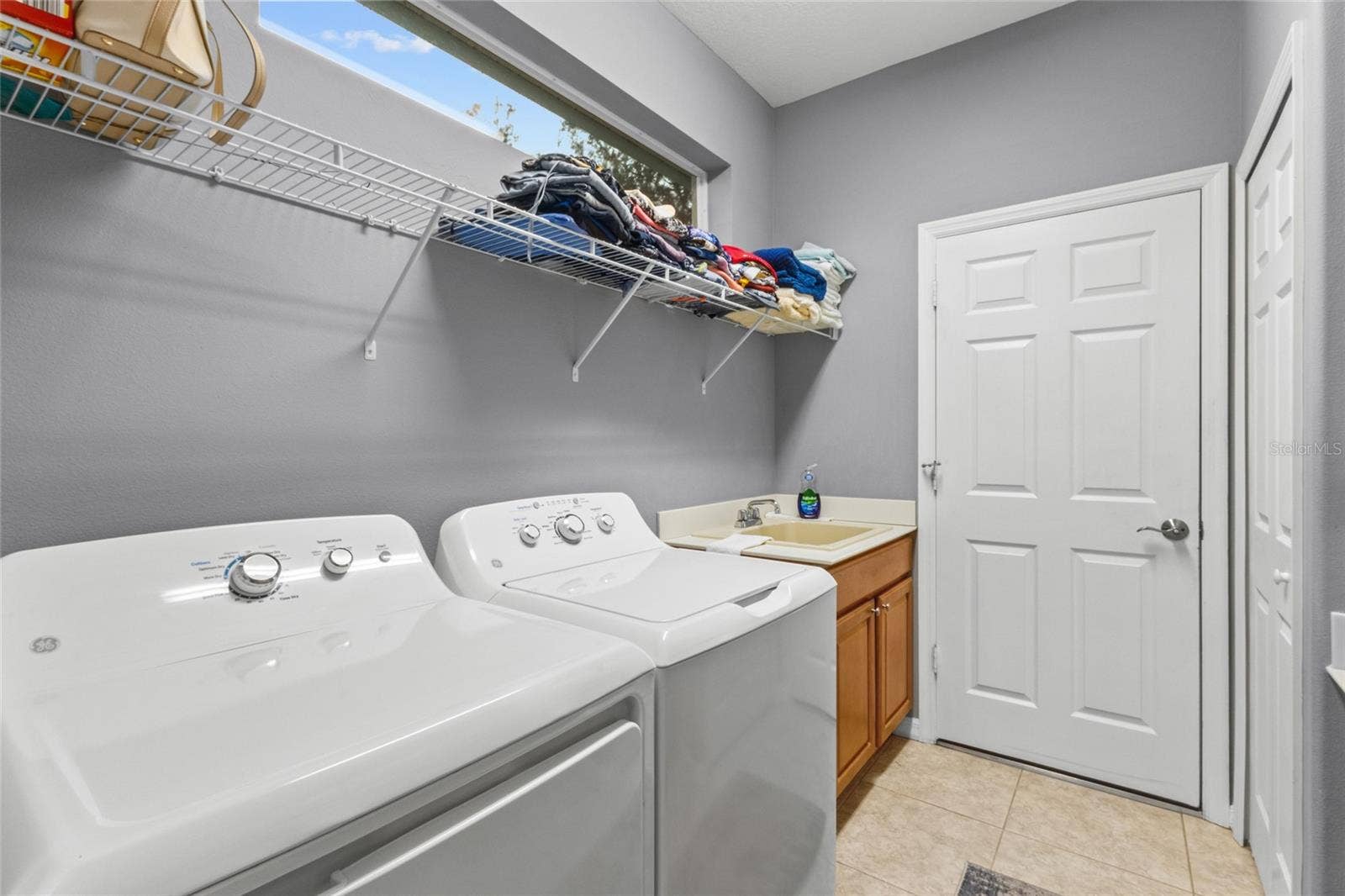 4316 70TH STREET CIRCLE E, Palmetto, FL 34221