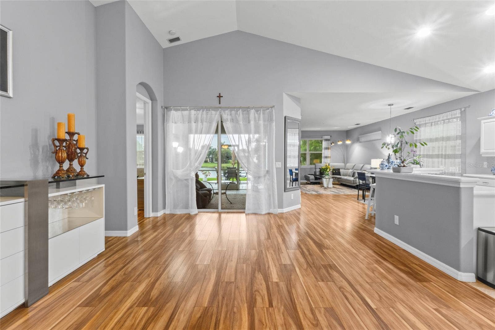 4316 70TH STREET CIRCLE E, Palmetto, FL 34221