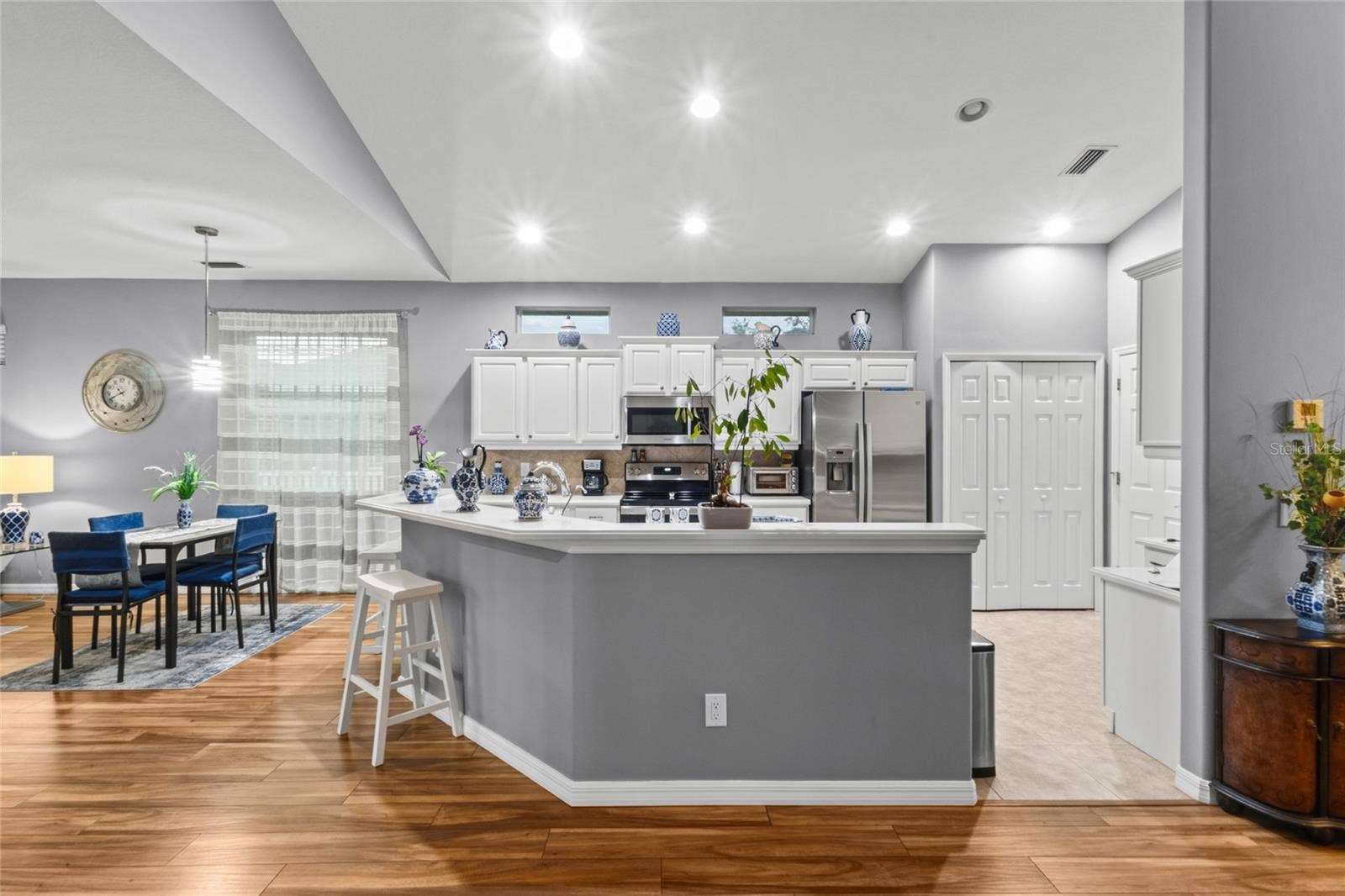 4316 70TH STREET CIRCLE E, Palmetto, FL 34221
