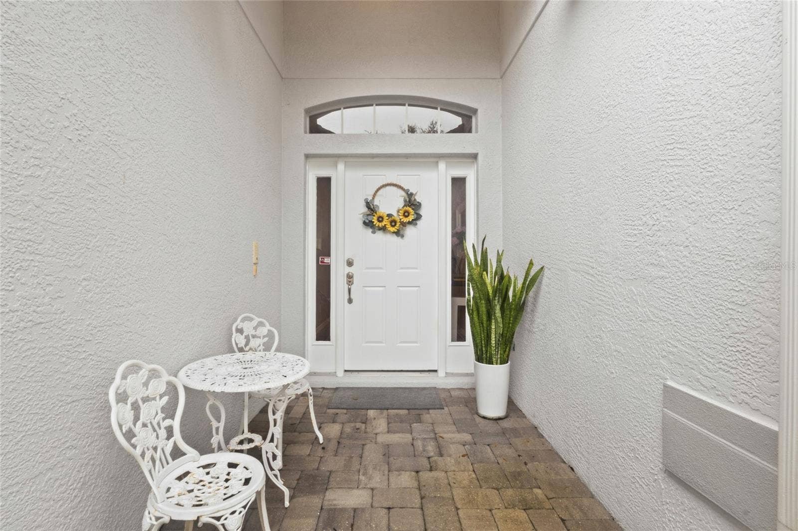 4316 70TH STREET CIRCLE E, Palmetto, FL 34221