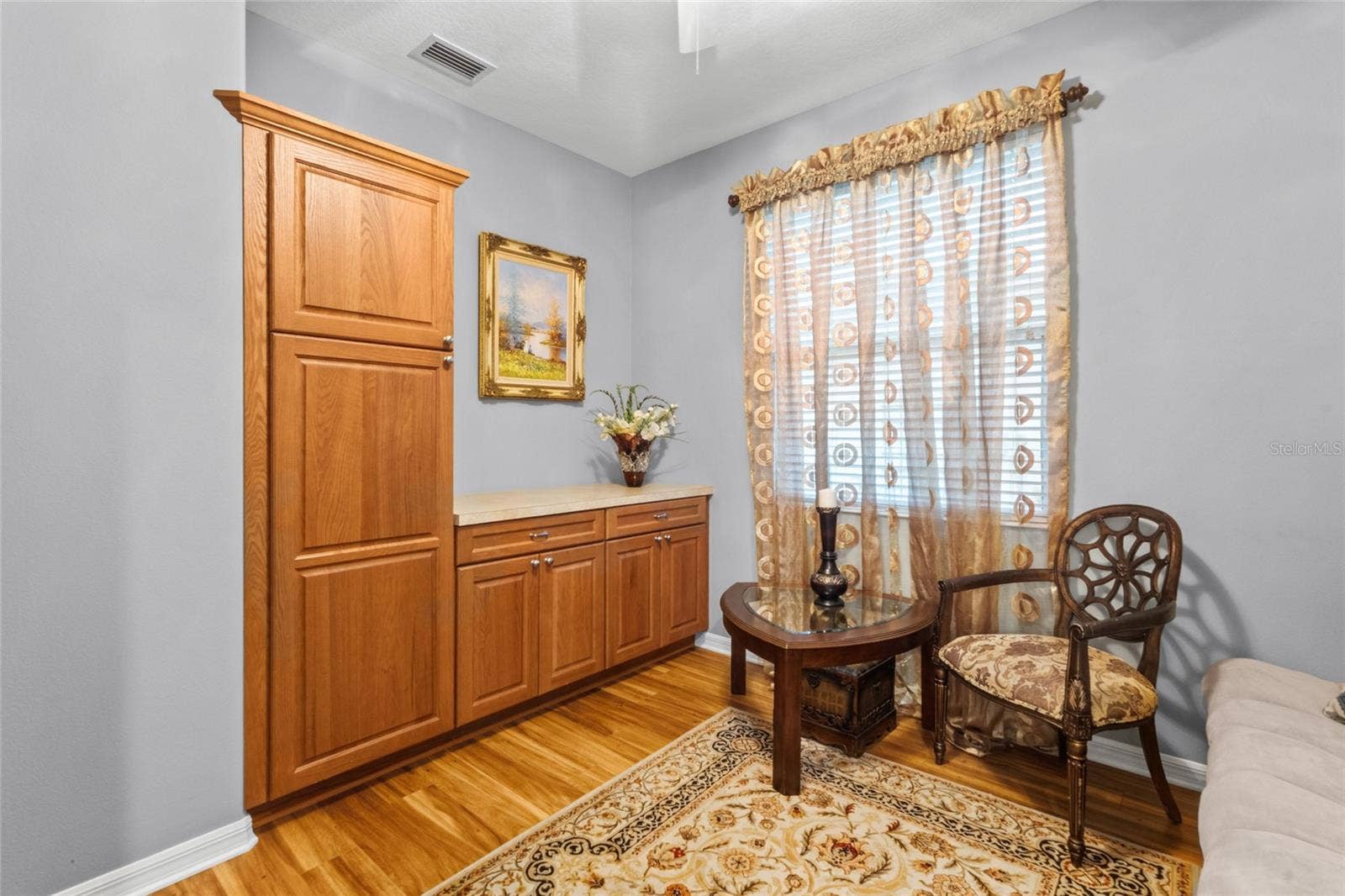 4316 70TH STREET CIRCLE E, Palmetto, FL 34221
