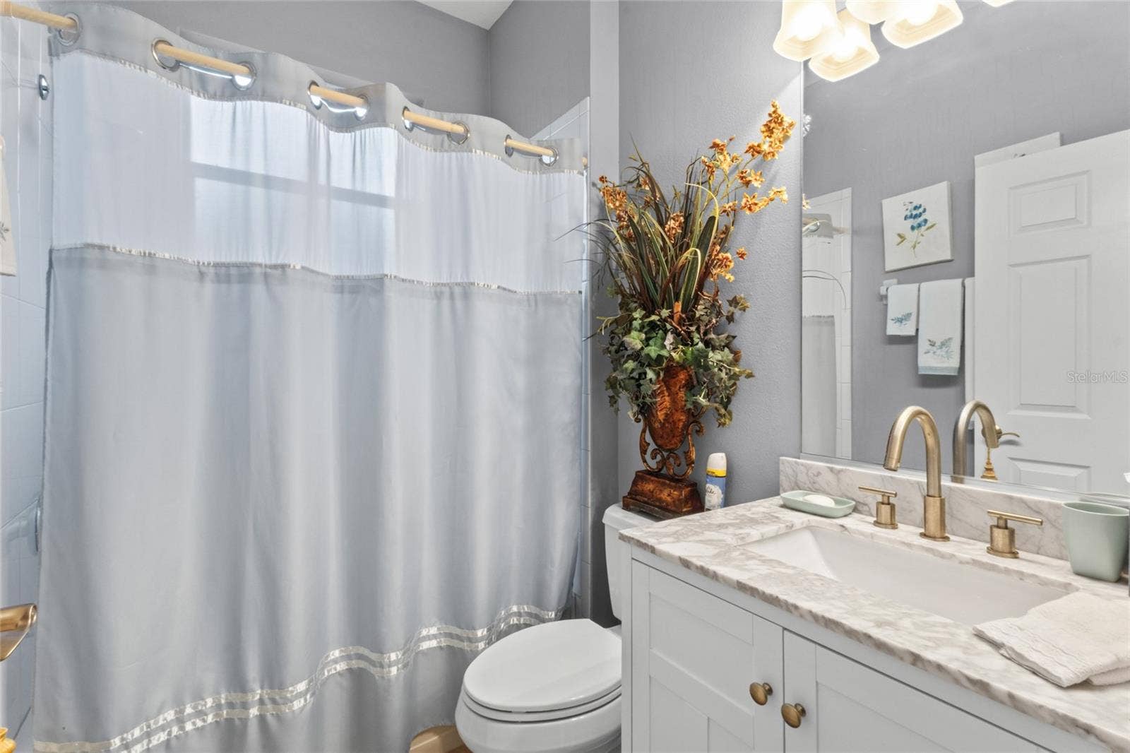 4316 70TH STREET CIRCLE E, Palmetto, FL 34221
