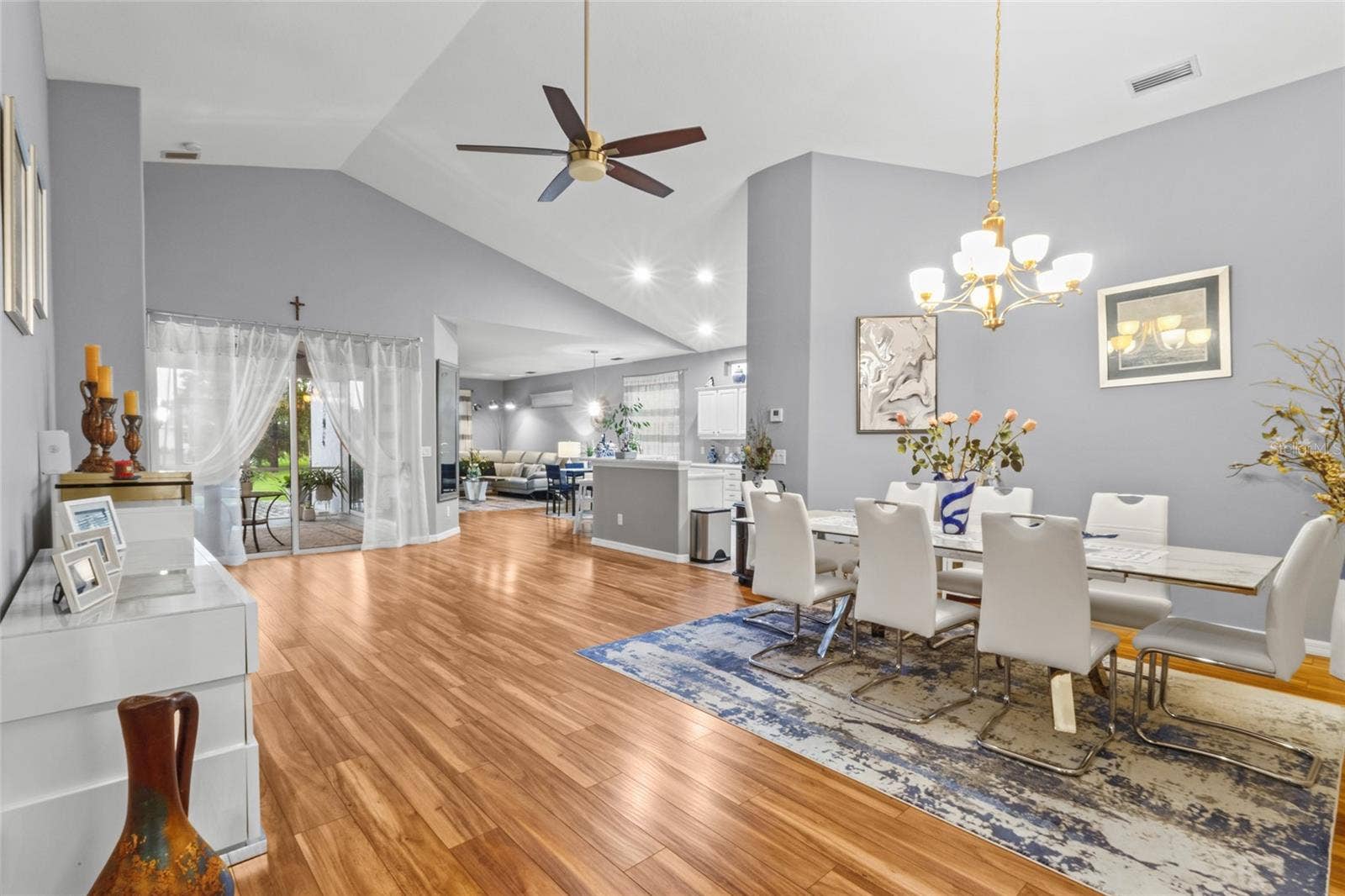 4316 70TH STREET CIRCLE E, Palmetto, FL 34221