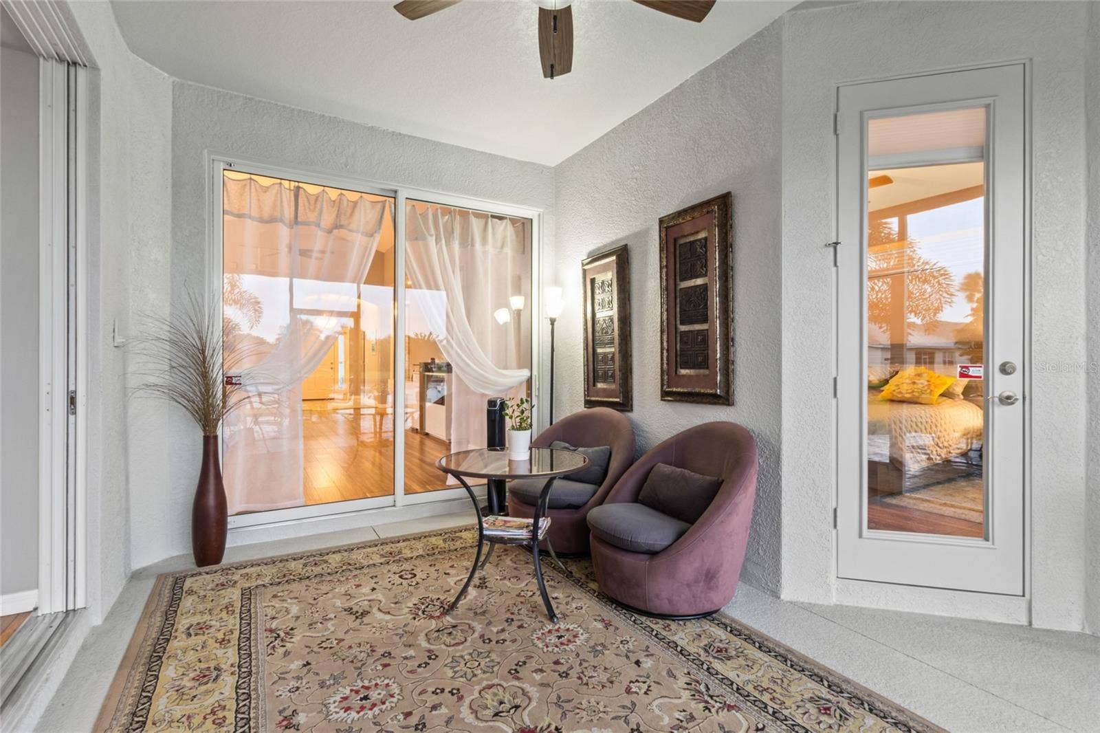4316 70TH STREET CIRCLE E, Palmetto, FL 34221