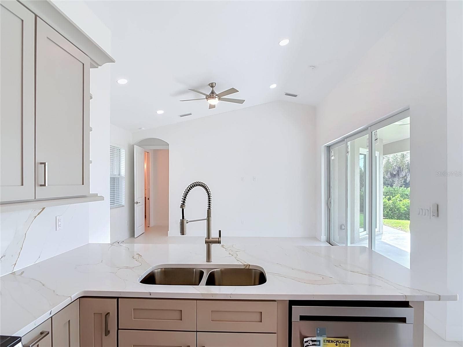 18475 MORRISSON AVENUE, Port Charlotte, FL 33948 18475 MORRISSON AVENUE, Port Charlotte, FL 33948