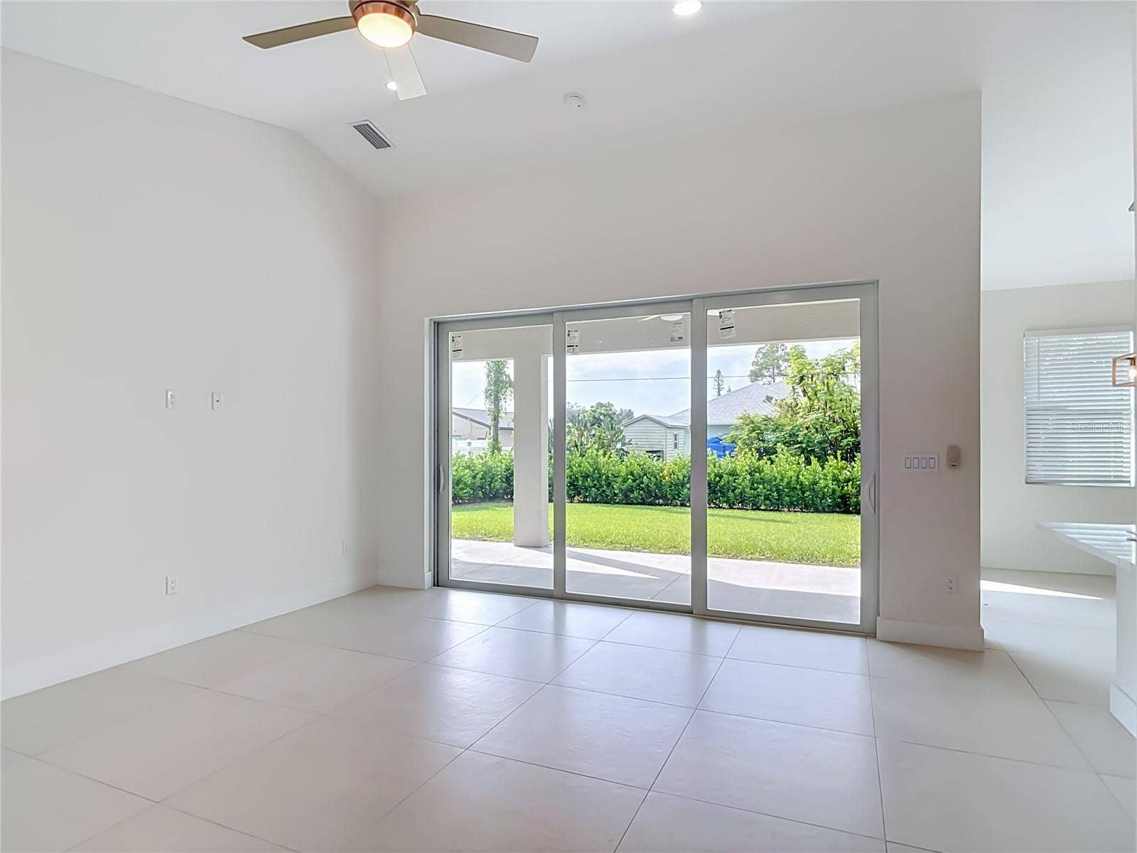 18475 MORRISSON AVENUE, Port Charlotte, FL 33948 18475 MORRISSON AVENUE, Port Charlotte, FL 33948