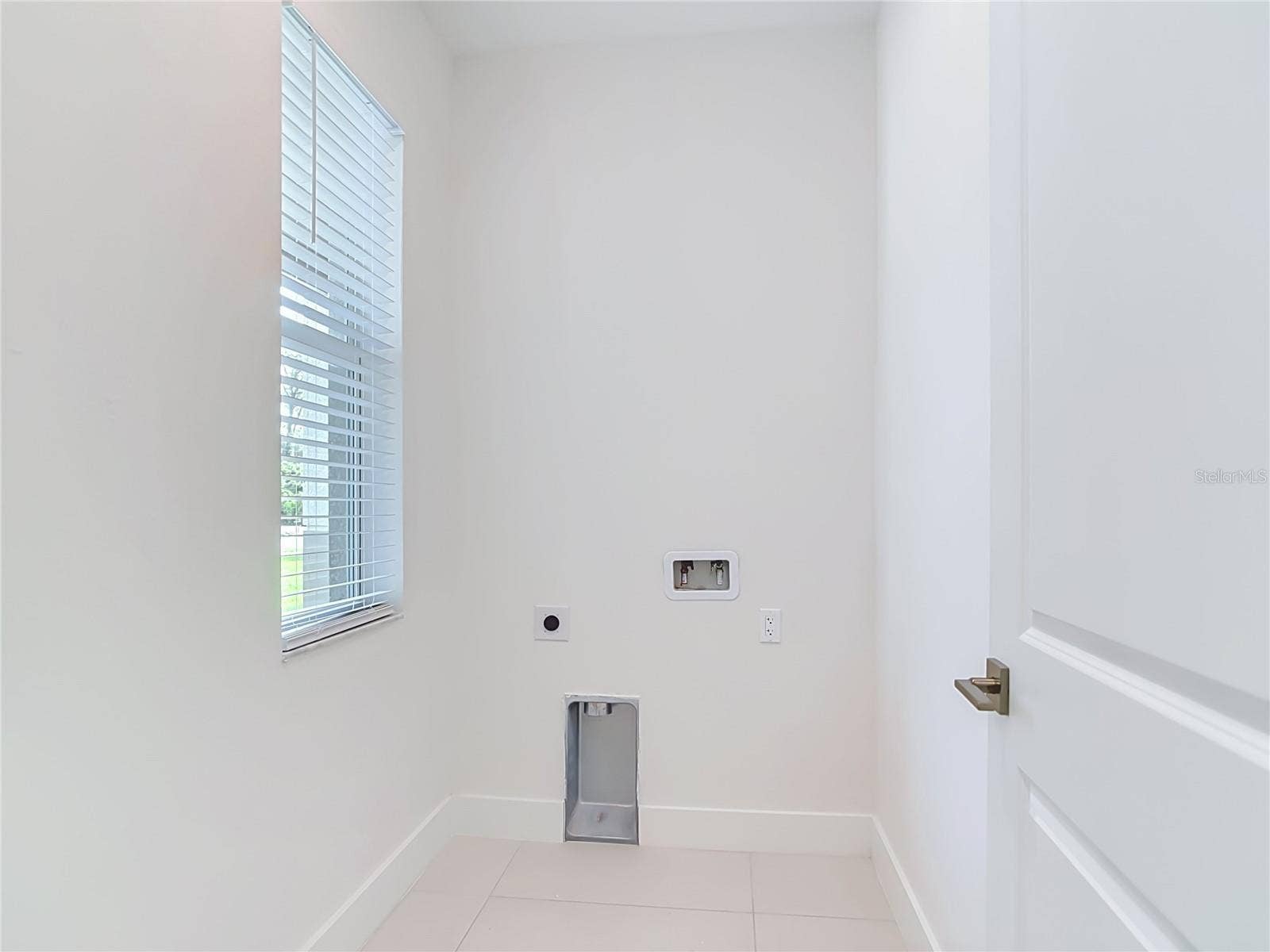 18475 MORRISSON AVENUE, Port Charlotte, FL 33948 18475 MORRISSON AVENUE, Port Charlotte, FL 33948