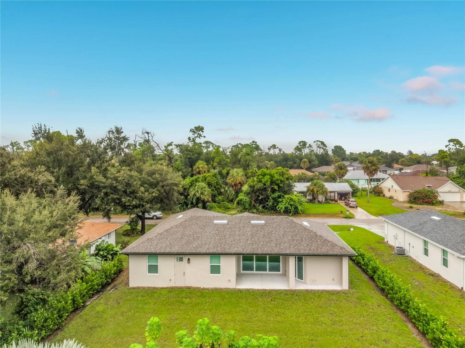 18475 MORRISSON AVENUE, Port Charlotte, FL 33948 18475 MORRISSON AVENUE, Port Charlotte, FL 33948