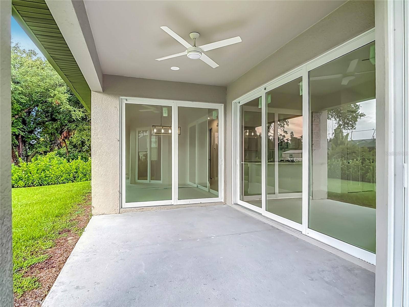 18475 MORRISSON AVENUE, Port Charlotte, FL 33948 18475 MORRISSON AVENUE, Port Charlotte, FL 33948