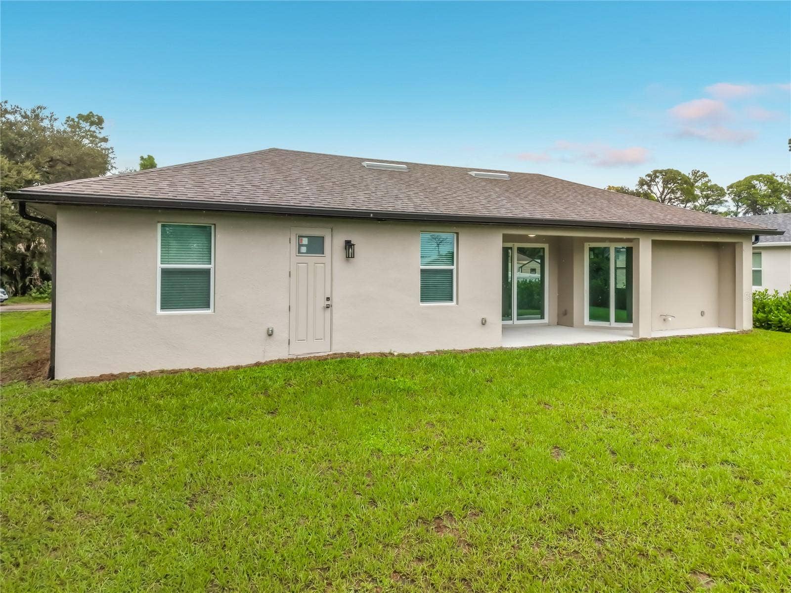 18475 MORRISSON AVENUE, Port Charlotte, FL 33948 18475 MORRISSON AVENUE, Port Charlotte, FL 33948