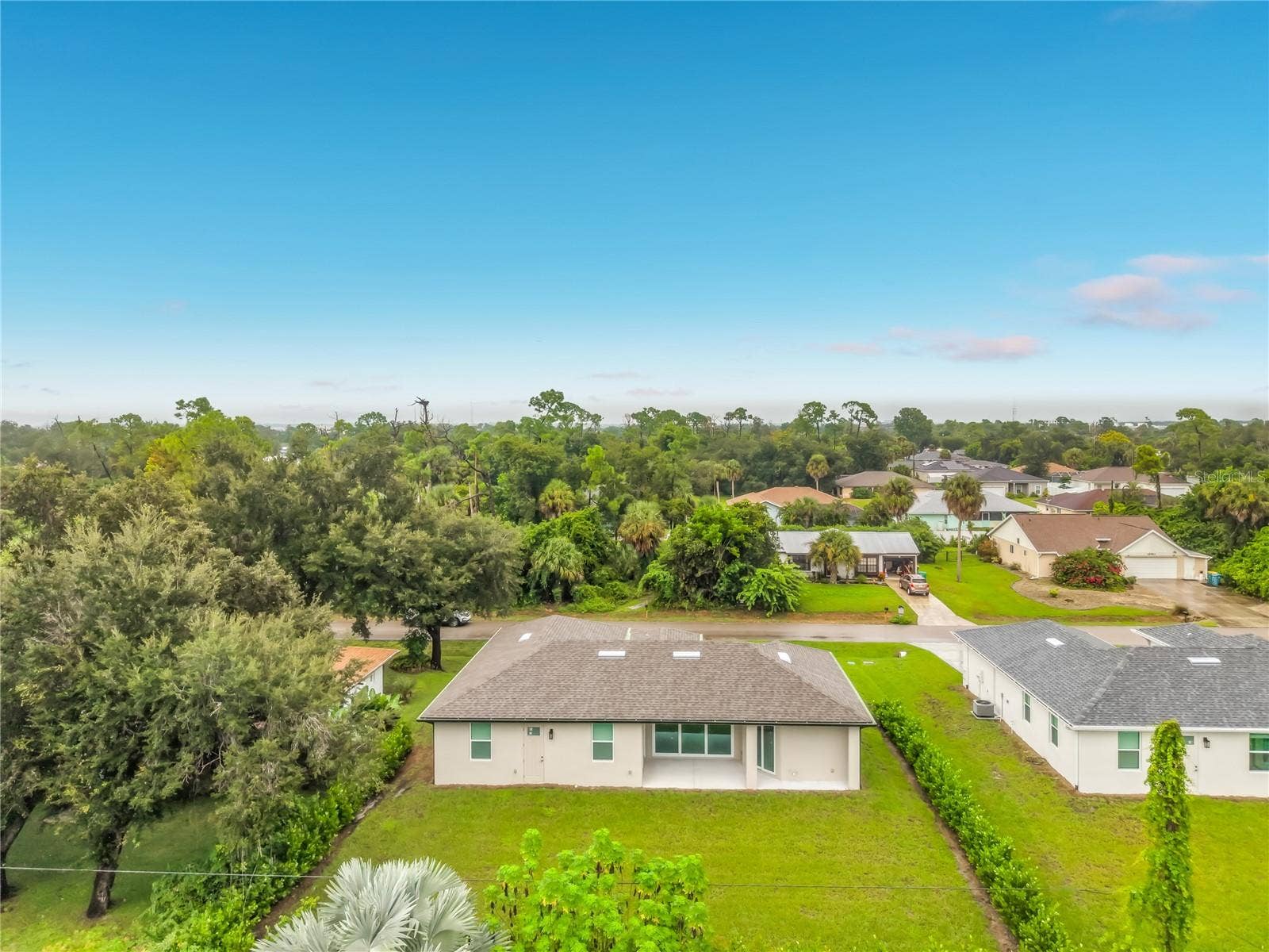 18475 MORRISSON AVENUE, Port Charlotte, FL 33948 18475 MORRISSON AVENUE, Port Charlotte, FL 33948