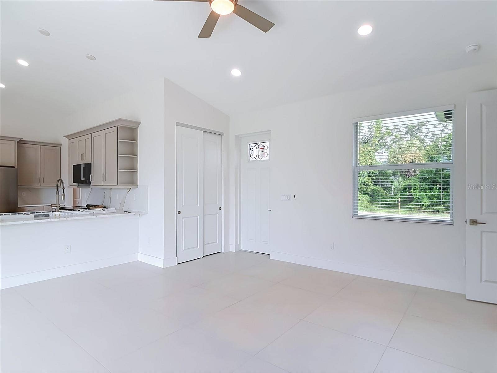 18475 MORRISSON AVENUE, Port Charlotte, FL 33948 18475 MORRISSON AVENUE, Port Charlotte, FL 33948