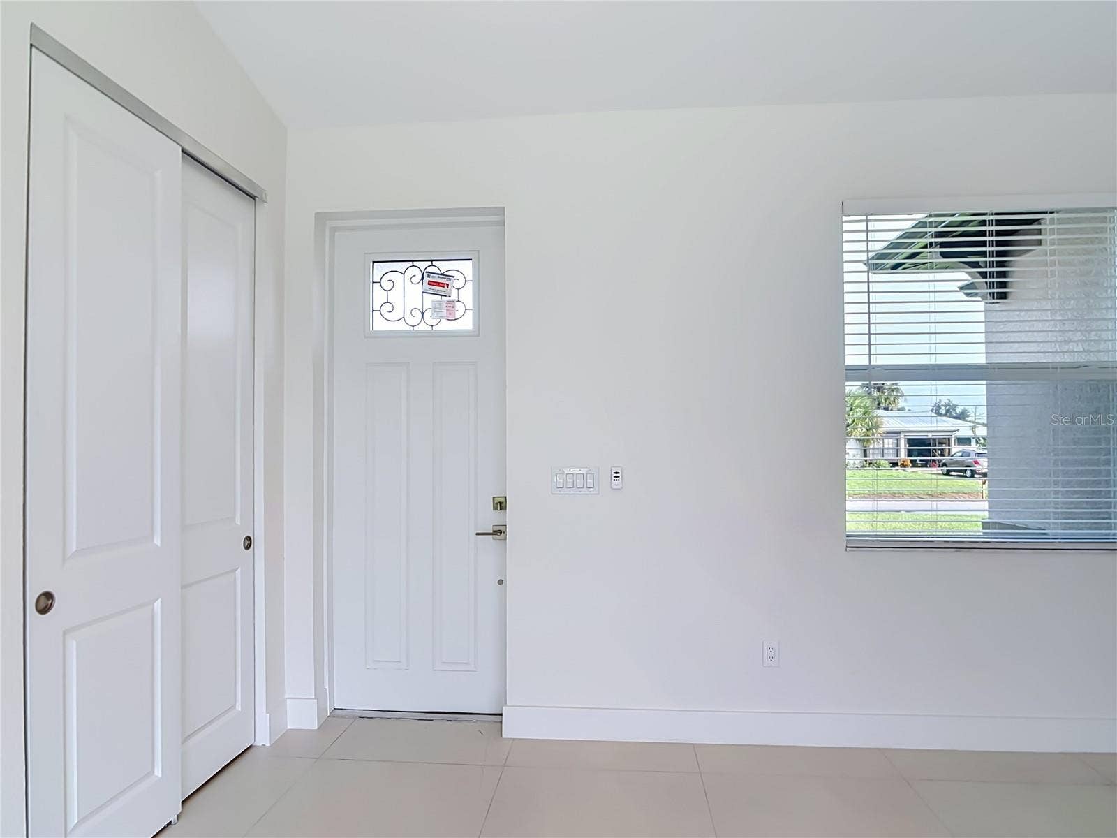 18475 MORRISSON AVENUE, Port Charlotte, FL 33948 18475 MORRISSON AVENUE, Port Charlotte, FL 33948