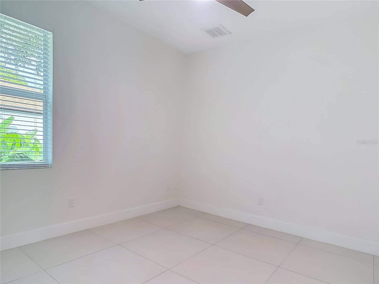 18475 MORRISSON AVENUE, Port Charlotte, FL 33948 18475 MORRISSON AVENUE, Port Charlotte, FL 33948