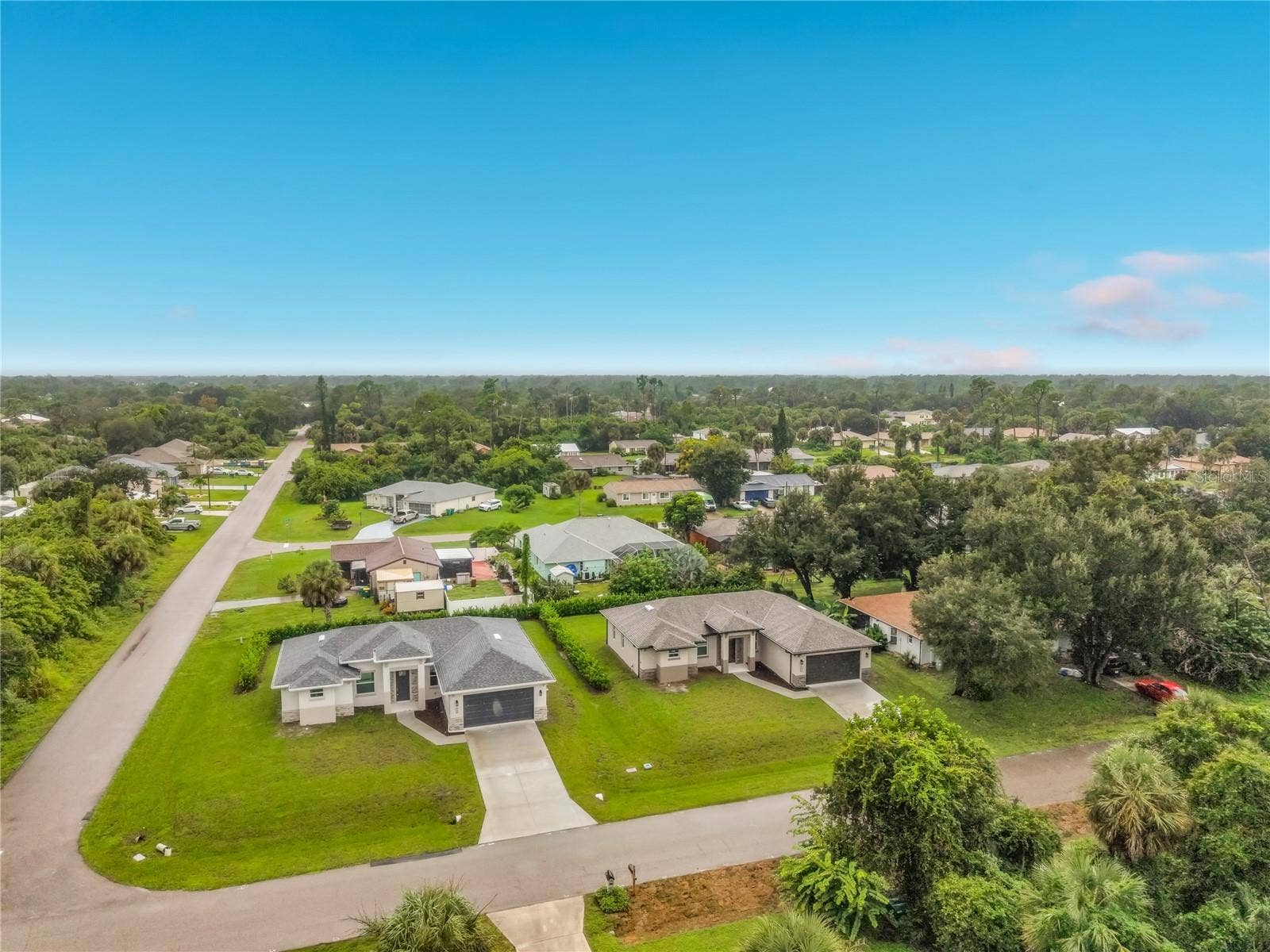 18475 MORRISSON AVENUE, Port Charlotte, FL 33948 18475 MORRISSON AVENUE, Port Charlotte, FL 33948