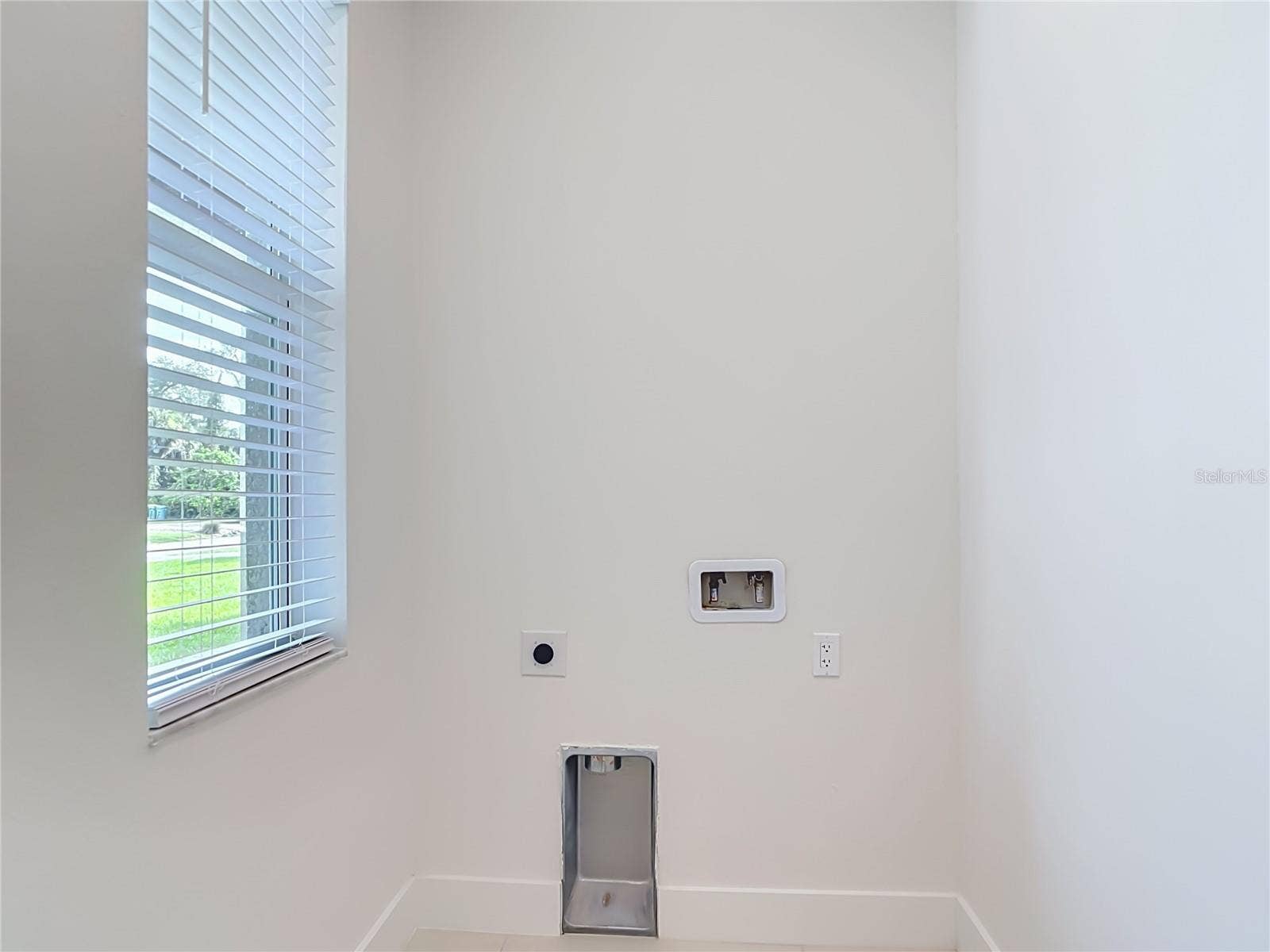 18475 MORRISSON AVENUE, Port Charlotte, FL 33948 18475 MORRISSON AVENUE, Port Charlotte, FL 33948