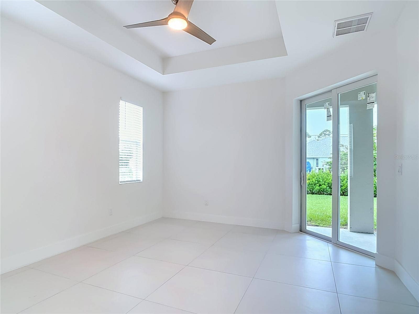 18475 MORRISSON AVENUE, Port Charlotte, FL 33948 18475 MORRISSON AVENUE, Port Charlotte, FL 33948