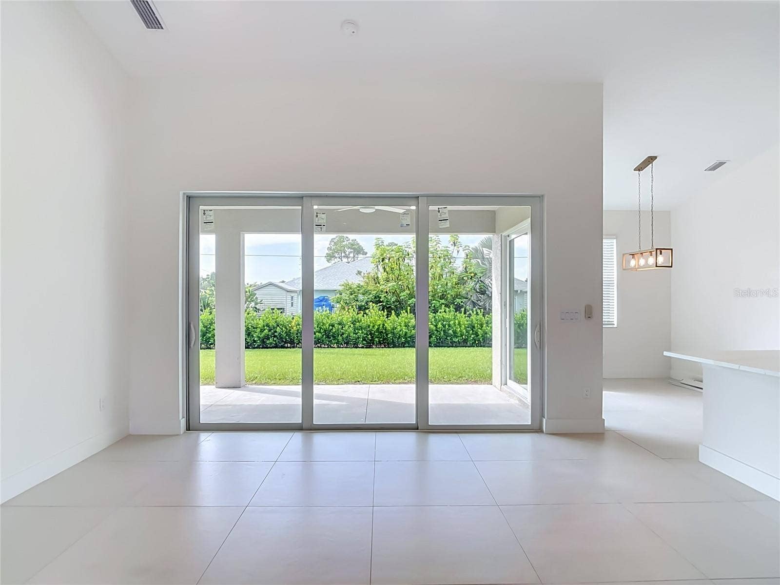 18475 MORRISSON AVENUE, Port Charlotte, FL 33948 18475 MORRISSON AVENUE, Port Charlotte, FL 33948