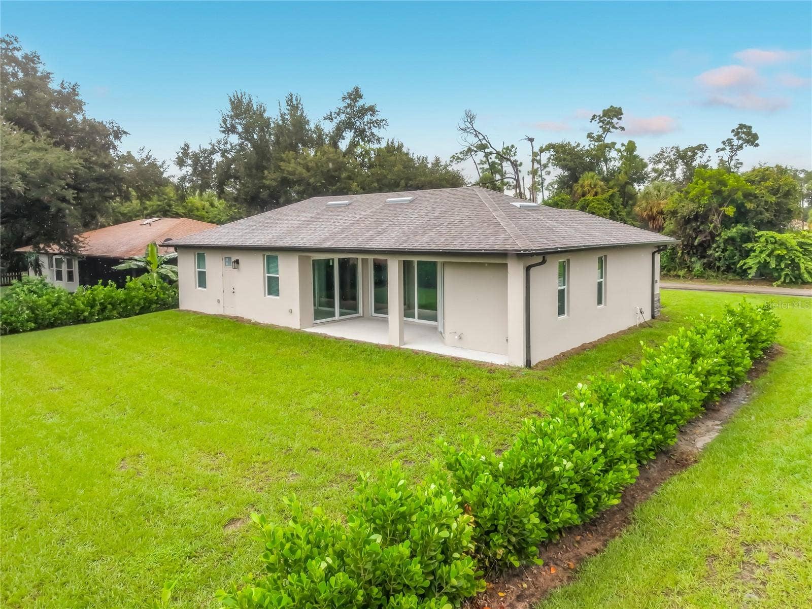 18475 MORRISSON AVENUE, Port Charlotte, FL 33948 18475 MORRISSON AVENUE, Port Charlotte, FL 33948