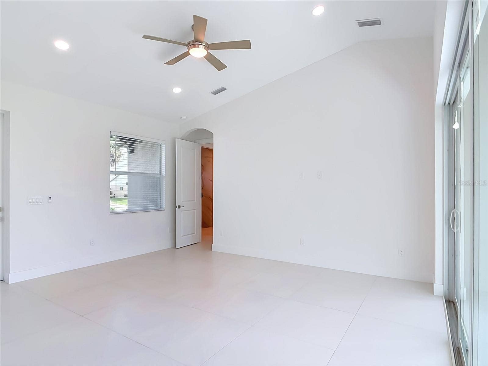 18475 MORRISSON AVENUE, Port Charlotte, FL 33948 18475 MORRISSON AVENUE, Port Charlotte, FL 33948