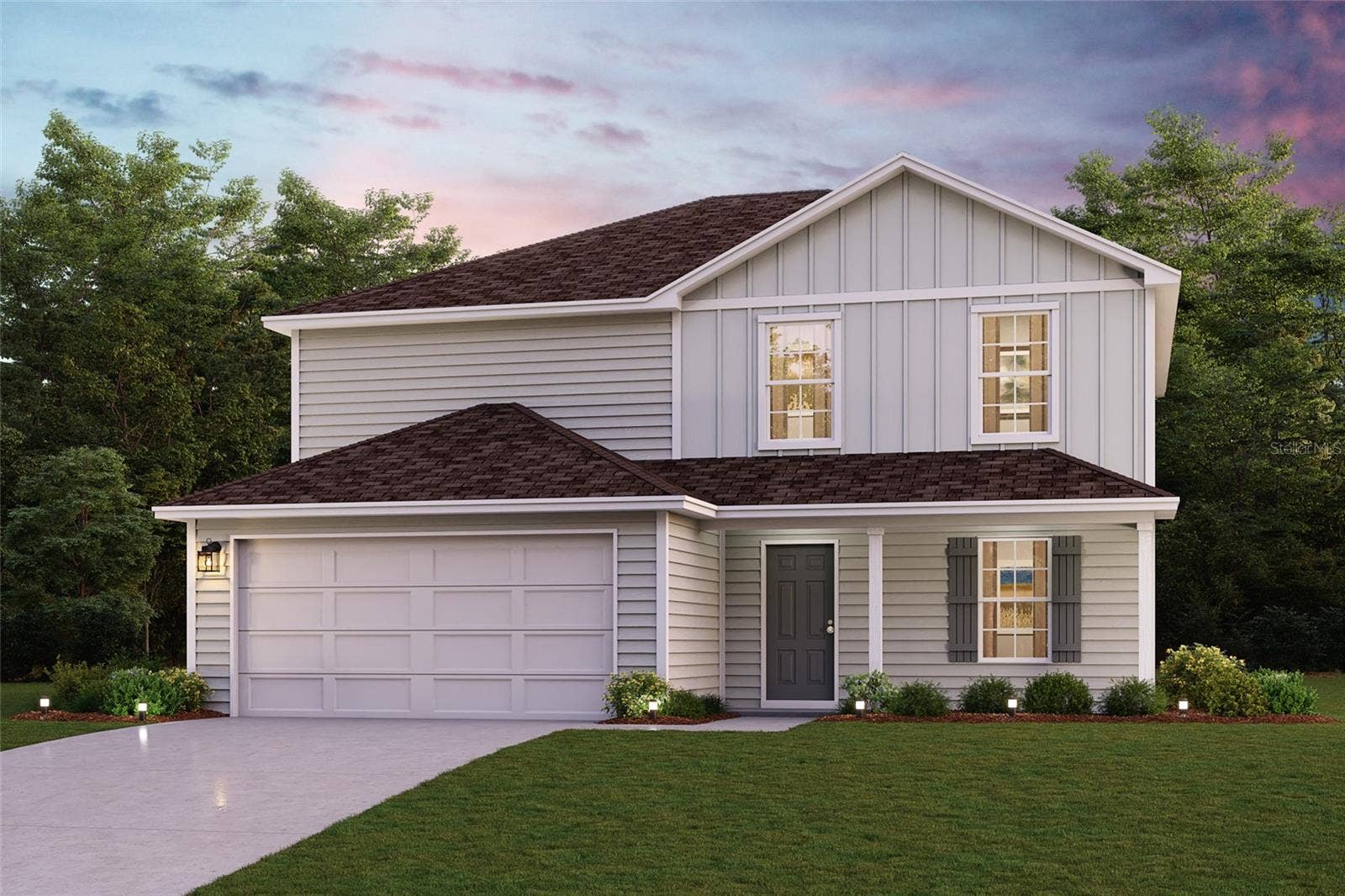 14378 NW 162ND PLACE, Alachua, FL 32615 14378 NW 162ND PLACE, Alachua, FL 32615
