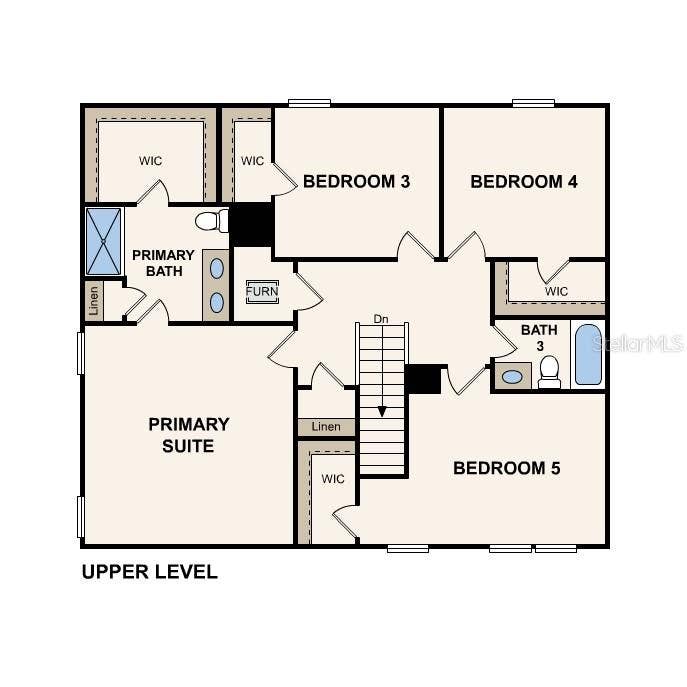14378 NW 162ND PLACE, Alachua, FL 32615 14378 NW 162ND PLACE, Alachua, FL 32615