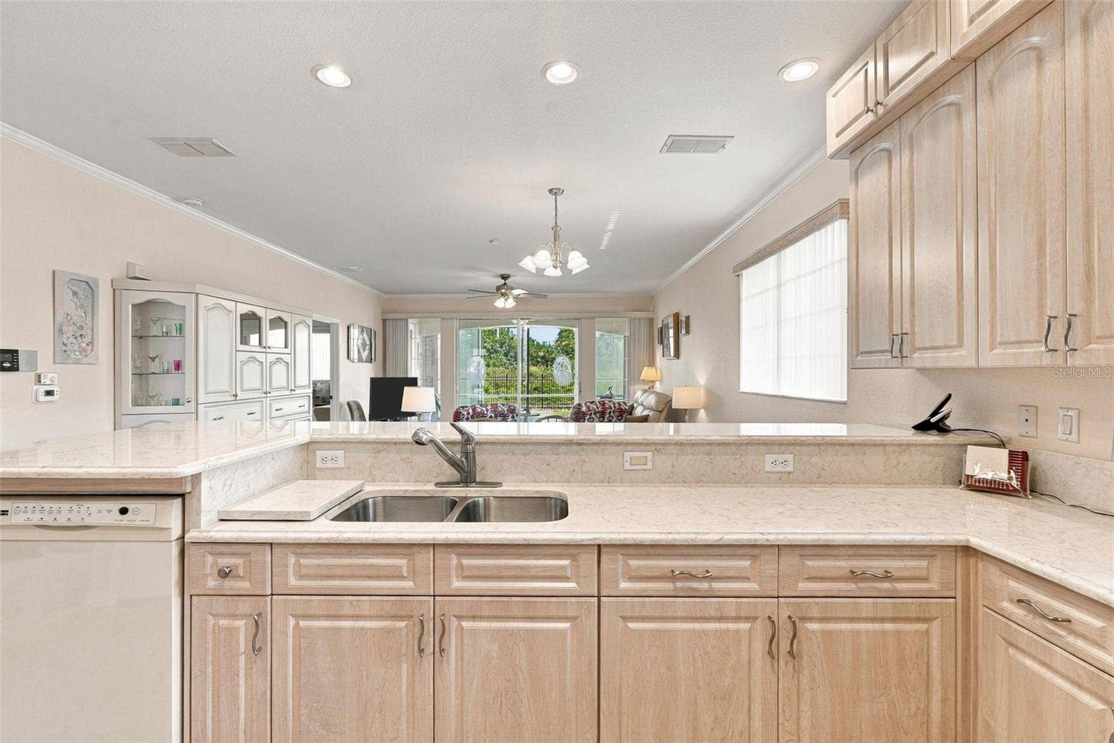24144 GREEN HERON DRIVE, #12, Port Charlotte, FL 33980