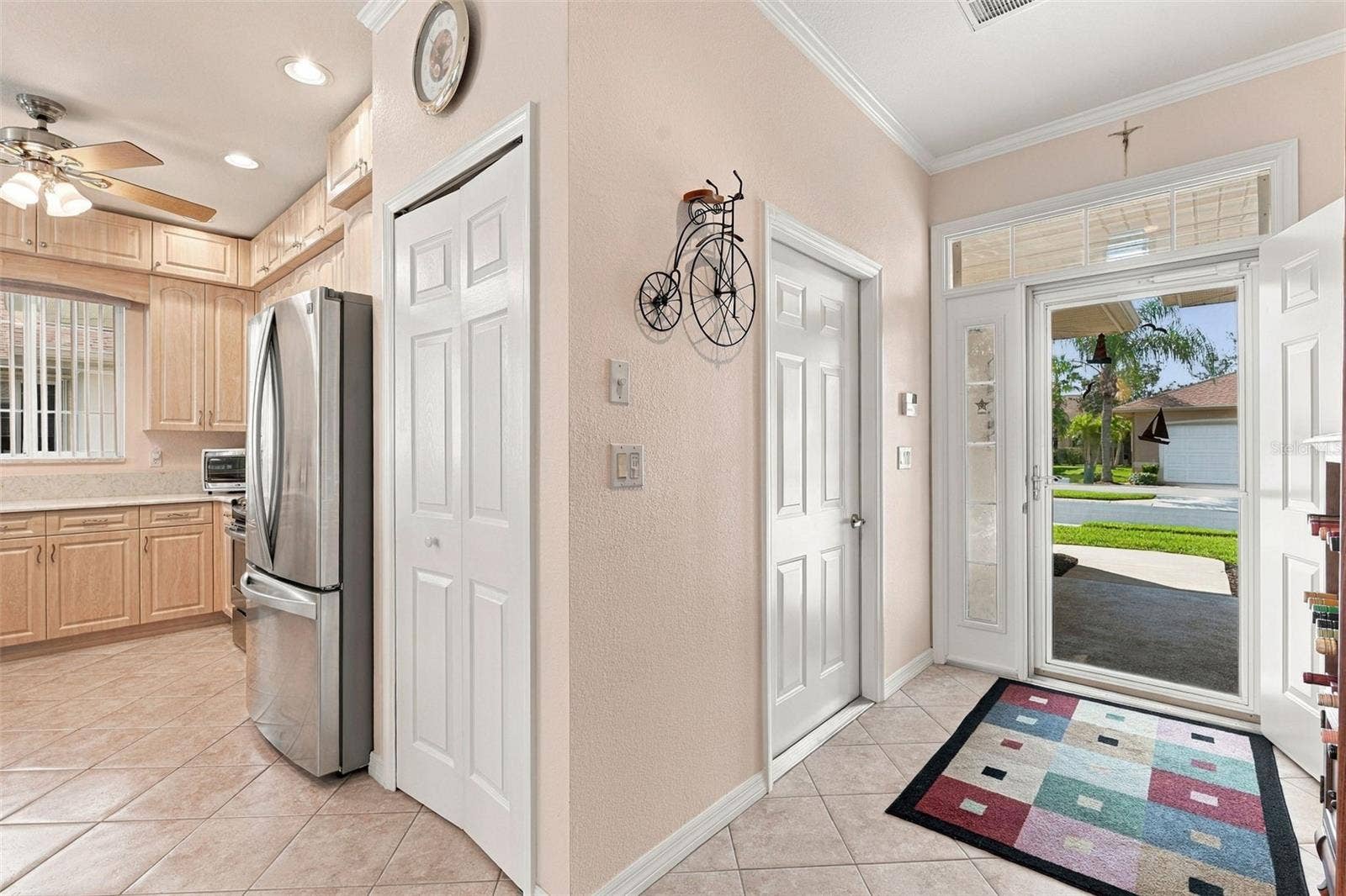 24144 GREEN HERON DRIVE, #12, Port Charlotte, FL 33980