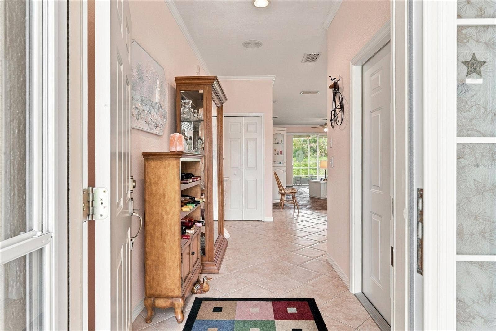24144 GREEN HERON DRIVE, #12, Port Charlotte, FL 33980