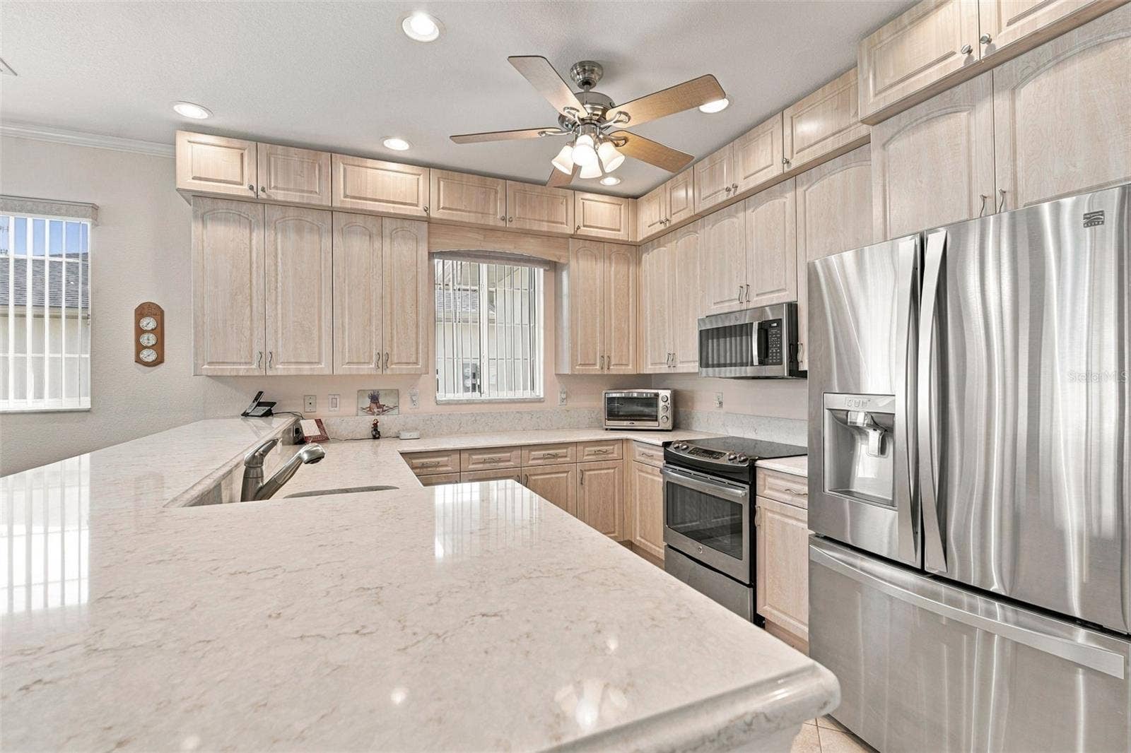 24144 GREEN HERON DRIVE, #12, Port Charlotte, FL 33980