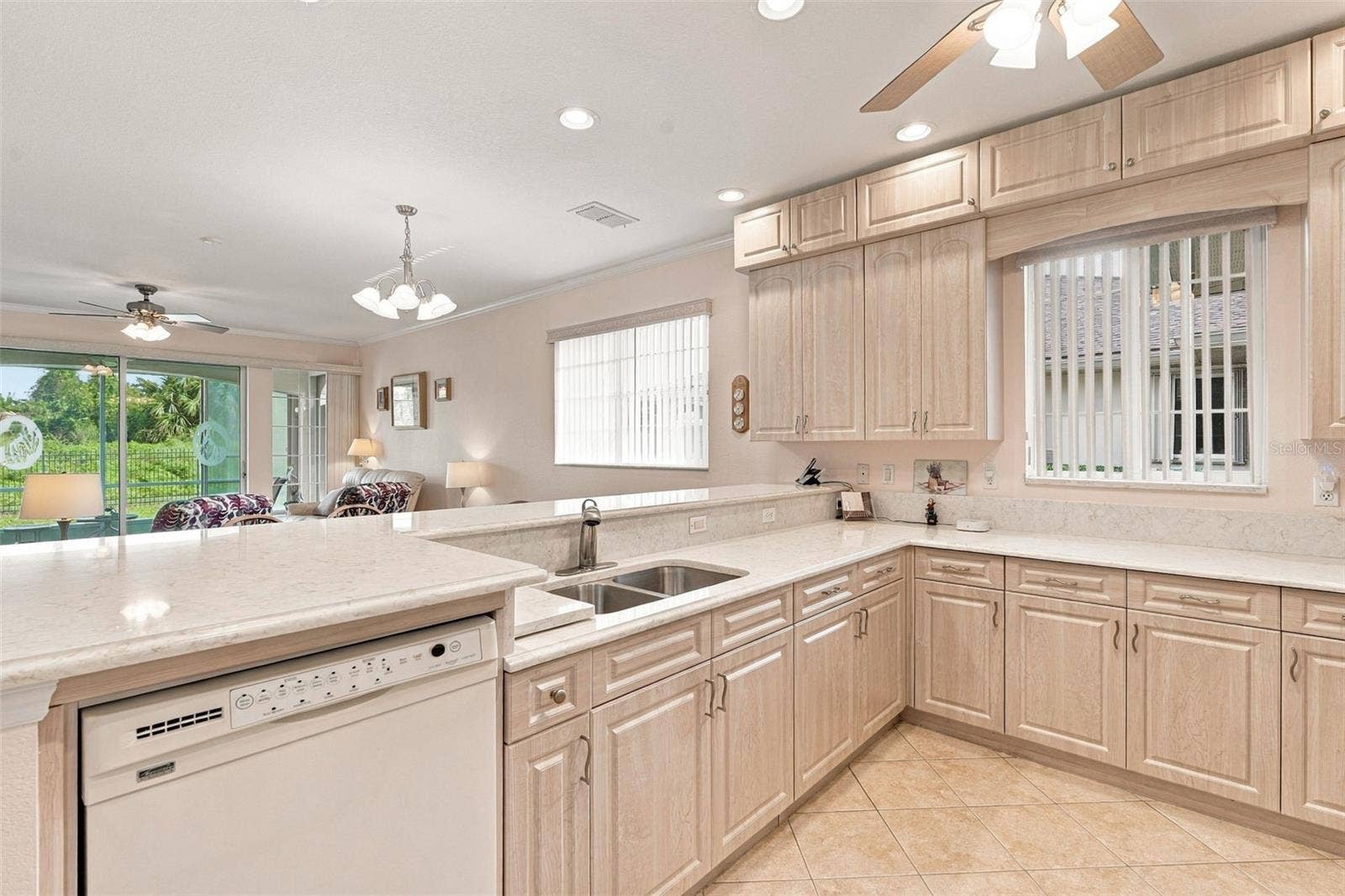 24144 GREEN HERON DRIVE, #12, Port Charlotte, FL 33980