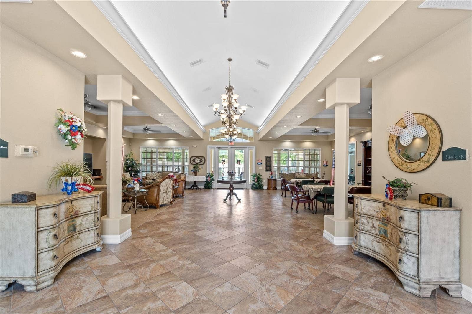 24144 GREEN HERON DRIVE, #12, Port Charlotte, FL 33980