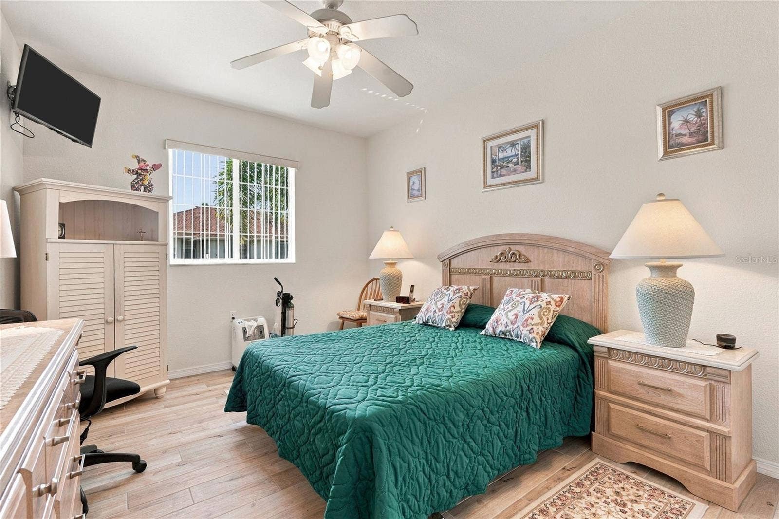 24144 GREEN HERON DRIVE, #12, Port Charlotte, FL 33980