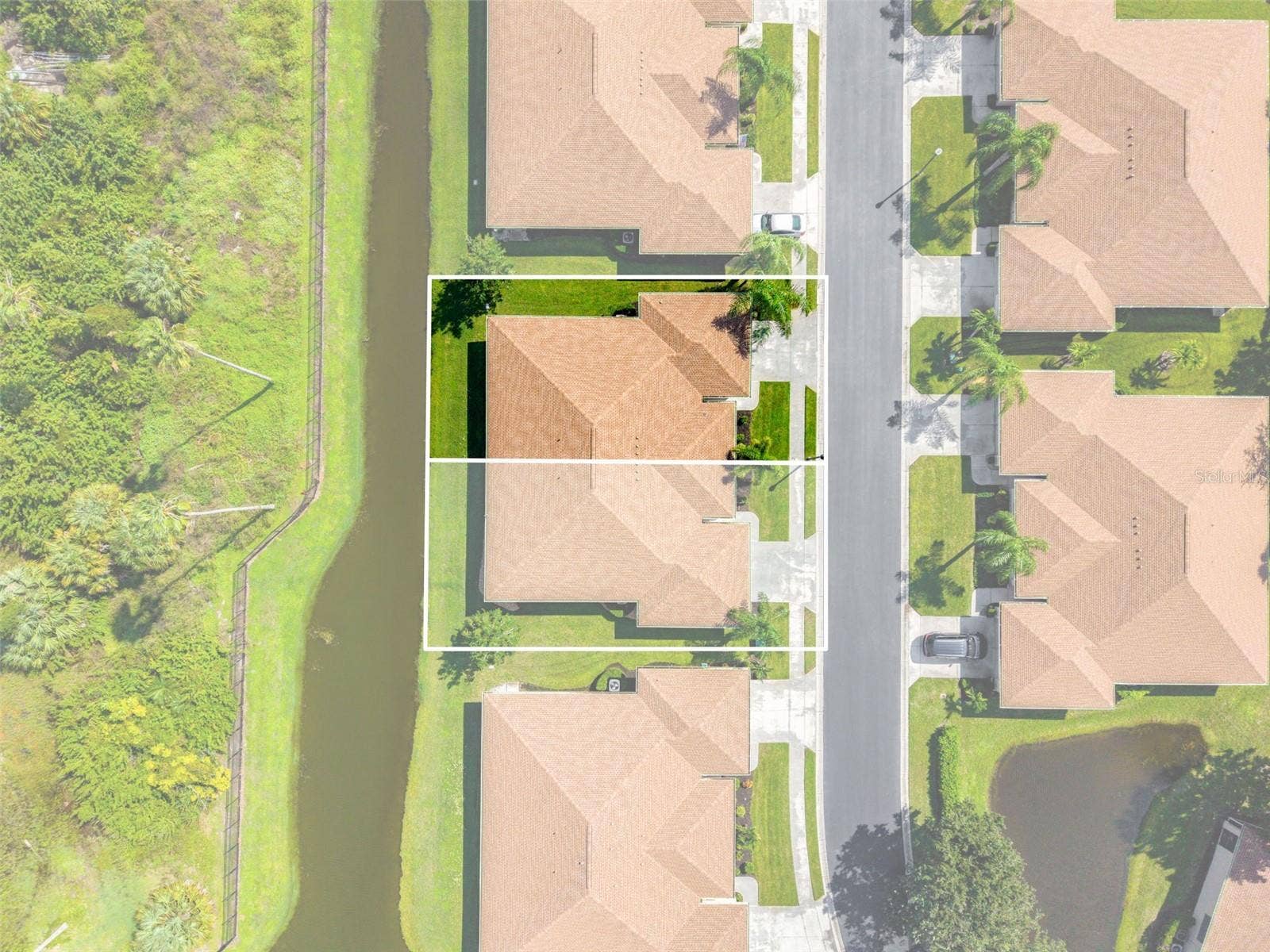 24144 GREEN HERON DRIVE, #12, Port Charlotte, FL 33980