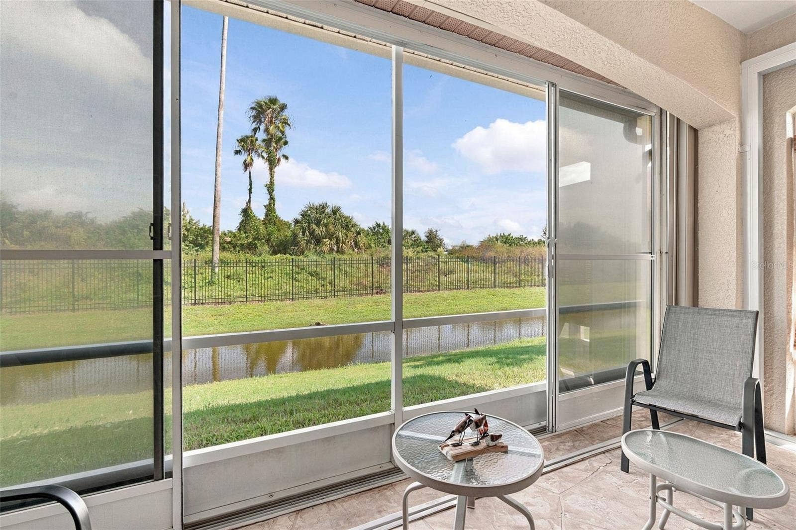24144 GREEN HERON DRIVE, #12, Port Charlotte, FL 33980