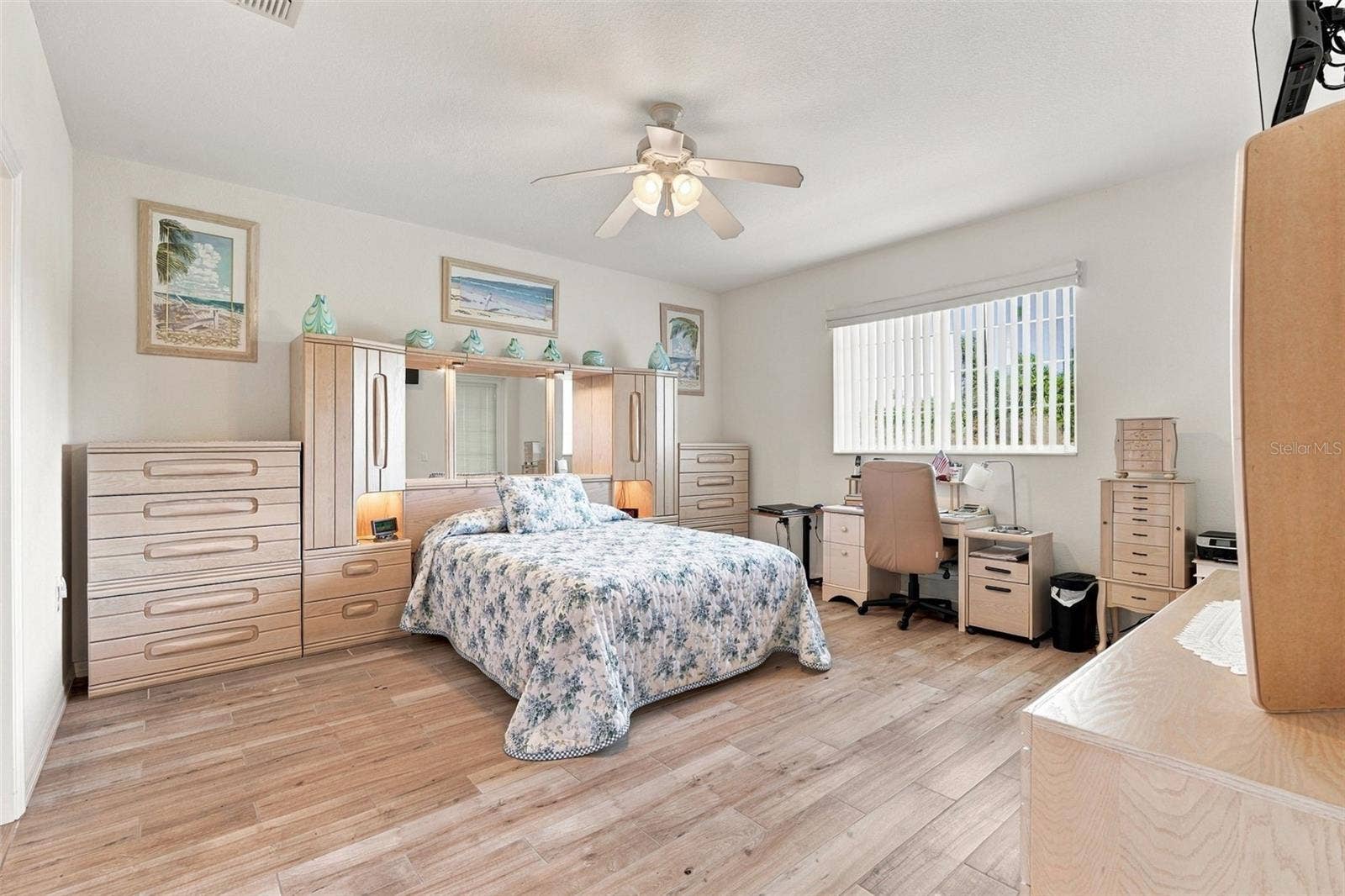 24144 GREEN HERON DRIVE, #12, Port Charlotte, FL 33980