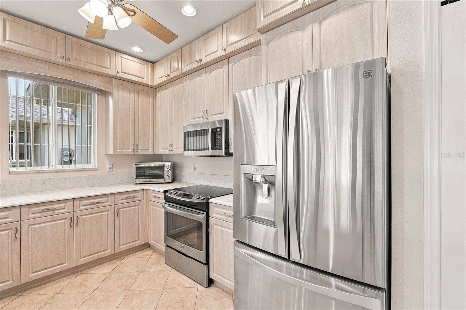 24144 GREEN HERON DRIVE, #12, Port Charlotte, FL 33980