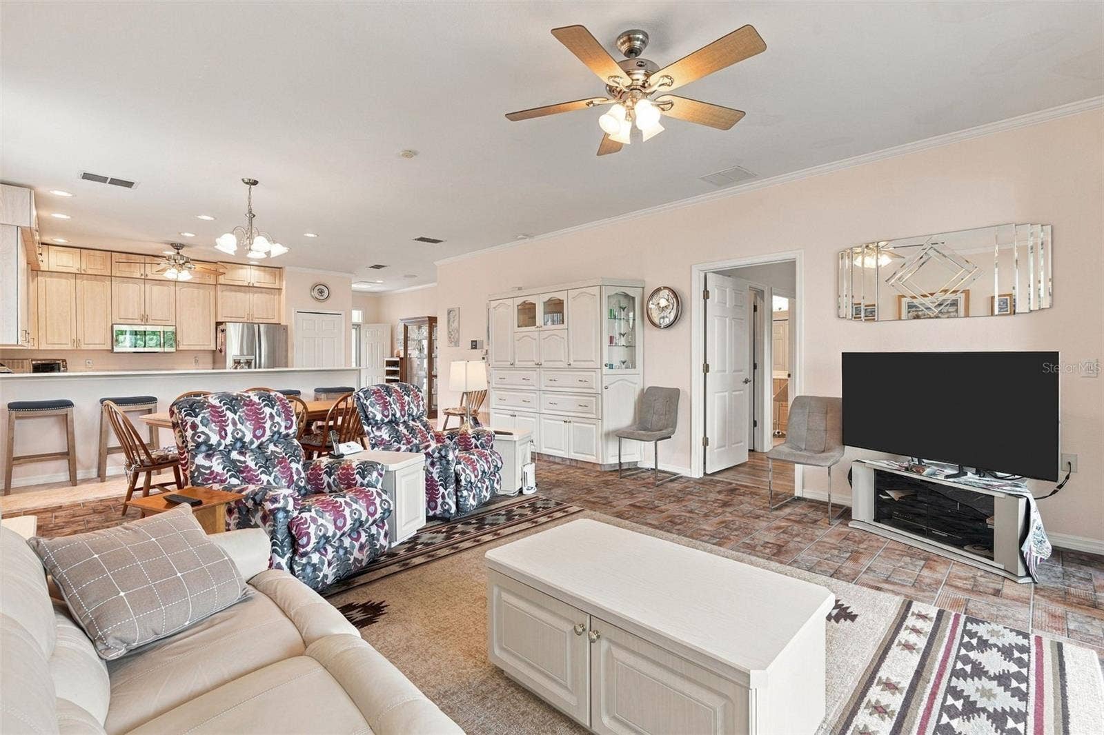 24144 GREEN HERON DRIVE, #12, Port Charlotte, FL 33980